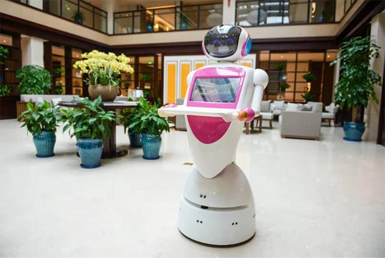 立足南虹桥发展新高地,闵行华漕打造养老服务新标杆(图6) 立足南虹桥发展新高地,闵行华漕打造养老服务新标杆(图6)