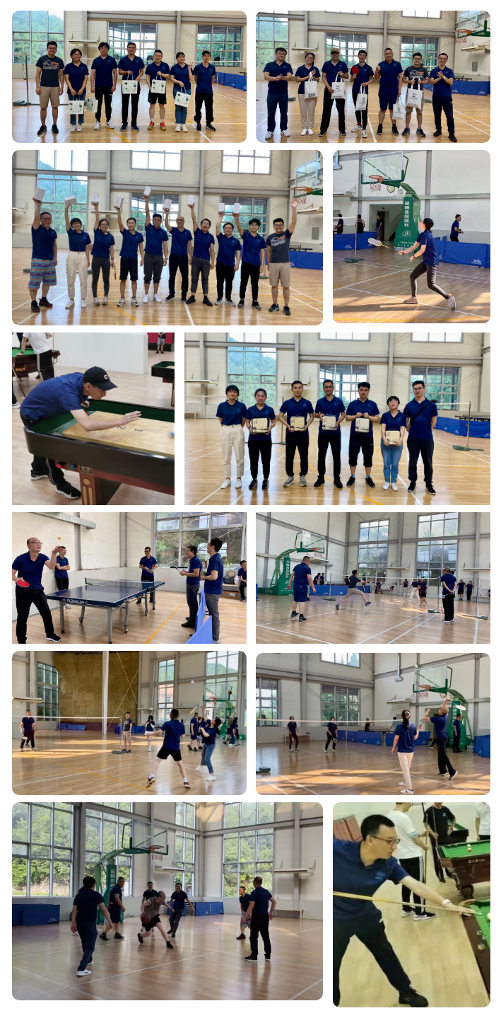 2021北京团建暨周年庆:披荆斩棘 悦享前行(图3) 2021北京团建暨周年庆:披荆斩棘 悦享前行(图3)