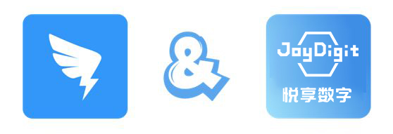 对接钉钉,持续打造养老数字化生态圈(图3) 对接钉钉,持续打造养老数字化生态圈(图3)